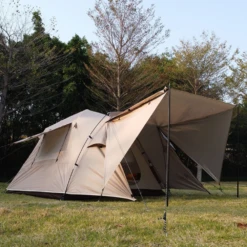 [NEW] Stoic Full Auto Quick Tent -Zipp Camping Shop 4 3609543d 552a 4a14 b5e8 e332b734a339