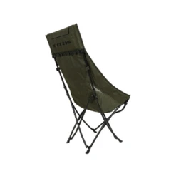 KZM Field Trekker Chair High -Zipp Camping Shop 4 37167117 0341 48e1 b9b1 921ccb87c167