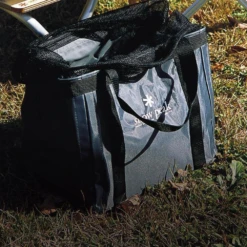 Snow Peak Gear Container 9 Snow Peak Gear Container -Zipp Camping Shop 4 4099cbe9 be0f 47a9 a358 02135eda1862