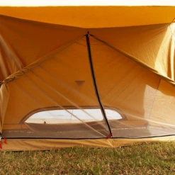 DoD Pup-Like Tent 2 -Zipp Camping Shop 4 600x600 a875bfe7 4c4d 41c8 bdf0 ada7fc67c5d1