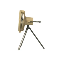 Cargo Container Electric Fan Multi Fan 23 Cargo Container Electric Fan Multi Fan -Zipp Camping Shop 4 66440b3c db1a 4178 8379 e7681114cac5