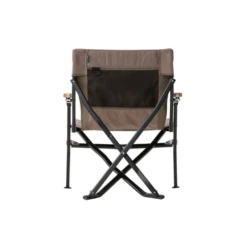 Snow Peak Gray Low Beach Chair Short 12 Snow Peak Gray Low Beach Chair Short -Zipp Camping Shop 4 6a3211f1 df82 4bf7 8ba1 10baea9fc462