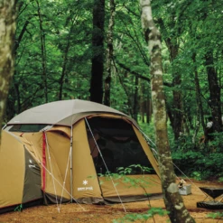 Snow Peak Mesh Shelter Tent -Zipp Camping Shop 4 6a9e7a76 f8ad 4f47 b1a4 c886fc437d11