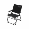 Cargo Container Cosy Folding Chair - L 2 Cargo Container Cosy Folding Chair - L -Zipp Camping Shop 4 74e6244d ed4c 4364 9611 9027289a8528