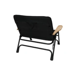 DoD Oyako Portable Chair 17 DoD Oyako Portable Chair -Zipp Camping Shop 4 765e142c ff56 46de a41c 6e50c2c7e579