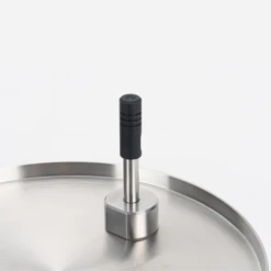 Snow Peak TTA Side Tray -Zipp Camping Shop 4 88ca5008 46bc 4783 8c6d 2b8b51c47078