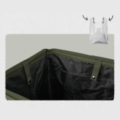 KZM Field Multi Basket 12 KZM Field Multi Basket -Zipp Camping Shop 4 a175d29a 3e56 4619 9192 f03b5c61d87a