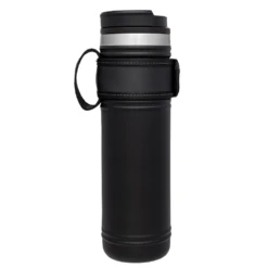 Stanley Legacy Neverleak Travel Mug 20oz - Foundry Black -Zipp Camping Shop 4 a644a8c5 55c5 4e3c 9576 e3213ad96e55