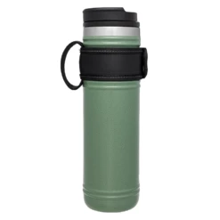 Stanley Legacy Neverleak Travel Mug 20oz - Hammertone Green 11 Stanley Legacy Neverleak Travel Mug 20oz - Hammertone Green -Zipp Camping Shop 4 a7e9342d a50c 406f b51b 5cbd460fd210