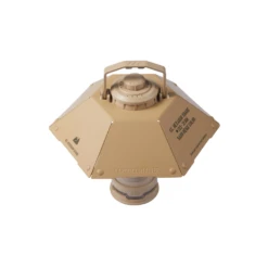 Cargo Container Hexagon Shade 21 Cargo Container Hexagon Shade -Zipp Camping Shop 4 ac1e36be 65d7 4490 9fae 8704a43c7ddb