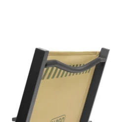 Cargo Container Cosy Folding Chair 21 Cargo Container Cosy Folding Chair -Zipp Camping Shop 4 c67d8040 572c 40d5 ad69 3841e326cbae