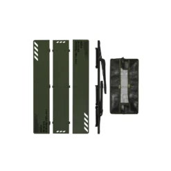 Cargo Container Large Camping Table 3-Way Table -Zipp Camping Shop 4 c82b7e53 8938 4ad9 84bc 5bb5f382b52d