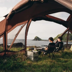 Snow Peak Zekka -Zipp Camping Shop 4 cf60af58 0aa6 47cd 91be 6052c91b9e98