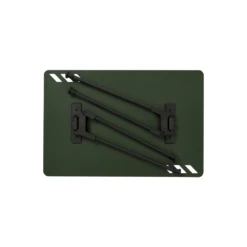 Cargo Container Small Camping Table End Table -Zipp Camping Shop 4 dd0f6c06 34f9 4b60 9617 a326fc49020c