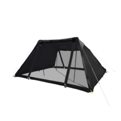 DoD 4 X 4 Base Shelter Tent -Zipp Camping Shop 4 e9ea85b2 2ce8 405a bb83 f791fddce3b5