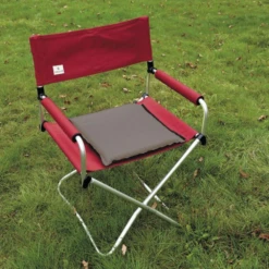 Snow Peak Mat & Pillow Renewal -Zipp Camping Shop 4 ebaf4149 8393 4536 9b26 bf4ff94b38ae