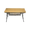 Cargo Container Large Camping Table 3-Way Table -Zipp Camping Shop 4 fb37ed18 c3c1 4e16 91df 487799ed073e