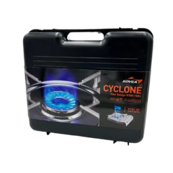 Kovea Cyclon Gas Stove -Zipp Camping Shop 5