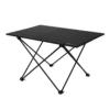 Etrol Aluminium Folding Table -Zipp Camping Shop 5093588