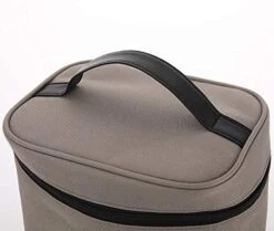 Claymore V600 Portable Fan Pouch -Zipp Camping Shop 51gtryqSQ4L. AC