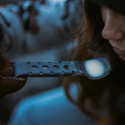 Trangia T-Spoon - Spork 14 Trangia T-Spoon - Spork -Zipp Camping Shop 550010 8 600x600 371743d3 fa37 4e62 8652 3631627422b1