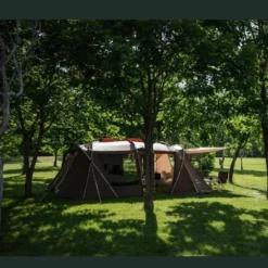 Snow Peak Snow Land Lock Ivory -Zipp Camping Shop 5 03f0f8bb f962 4bea a0e5 5b75821e5eb0