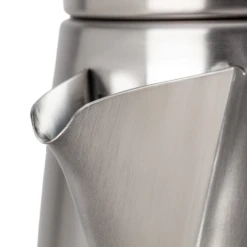 Snow Peak Field Barista Kettle 14 Snow Peak Field Barista Kettle -Zipp Camping Shop 5 228e77c5 4ee1 40c0 a3a5 db41bfdead4d