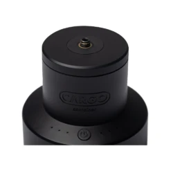 Cargo Container Fan Rotating Parts Multi Spin -Zipp Camping Shop 5 22e251cc bada 46cb 8431 22a461905832