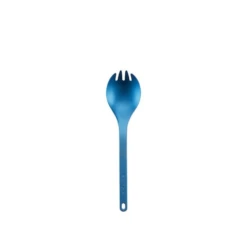 Snow Peak Titanium Spork 21 Snow Peak Titanium Spork -Zipp Camping Shop 5 29549275 413c 402f 9bcf 202ebd809109