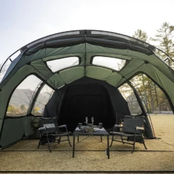 KZM Geopath Pro 17 KZM Geopath Pro -Zipp Camping Shop 5 2f672388 adf4 4f7f 896a 3c5610b4c21a