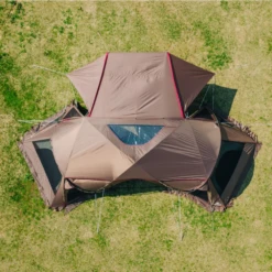 Snow Peak Zekka -Zipp Camping Shop 5 3c076dc3 8a39 44c2 b1c3 90007f925b79