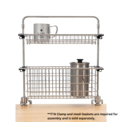 Snow Peak TTA Unit Frame 11 Snow Peak TTA Unit Frame -Zipp Camping Shop 5 4138ee3b 4b2c 46db 8cf9 2addd085e4df