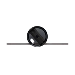 Stanley Adventure Quencher 2.0 Tumbler 30oz - Naijel Graph 17 Stanley Adventure Quencher 2.0 Tumbler 30oz - Naijel Graph -Zipp Camping Shop 5 45c82d3e 9204 46a4 b061 9f0b42a358a7