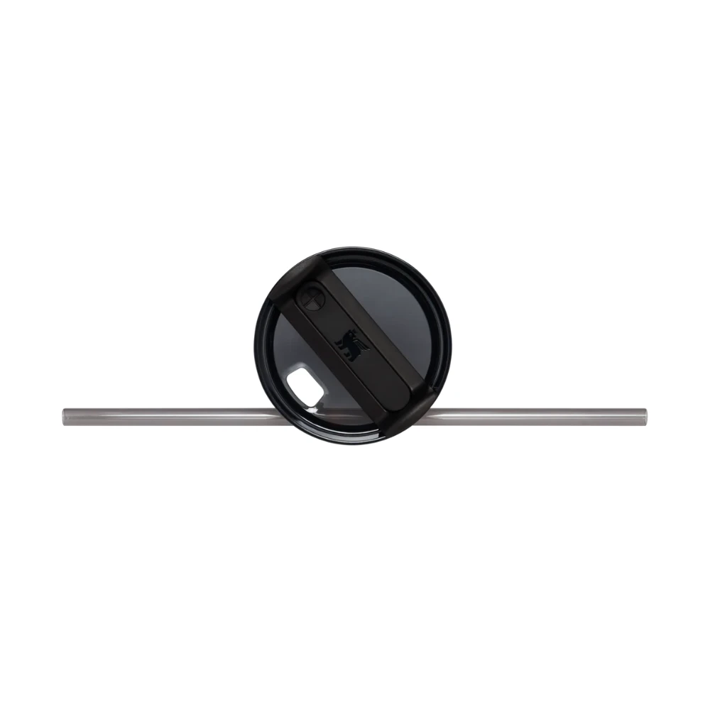 Stanley Adventure Quencher 2.0 Tumbler 30oz - Naijel Graph 6 Stanley Adventure Quencher 2.0 Tumbler 30oz - Naijel Graph - Image 4