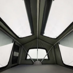 Thule Tepui Foothill -Zipp Camping Shop 5 461c6f21 2e06 4680 9ff8 c9c0072056f4