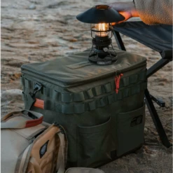 KZM Field Multi Basket 13 KZM Field Multi Basket -Zipp Camping Shop 5 48c8c685 b5f6 463a 94bc 9b4ed7bb768d