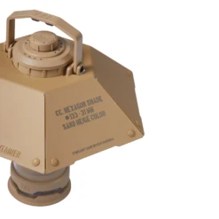 Cargo Container Hexagon Shade 22 Cargo Container Hexagon Shade -Zipp Camping Shop 5 4ee1b348 2ade 47f6 bf7f babcef34d9de