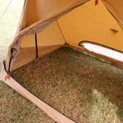 DoD Pup-Like Tent 2 -Zipp Camping Shop 5 600x600 6260e0f7 2dc7 4d62 98ac d1da4cc3e2ab