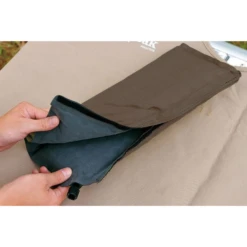 Snow Peak Mat & Pillow Renewal -Zipp Camping Shop 5 63791edc ccf0 41b7 8d80 417a34c011ec