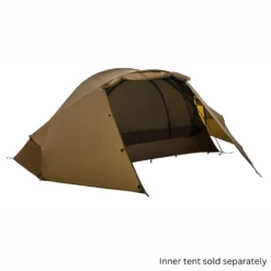 Thous Winds Scorpio Flysheet Tent -Zipp Camping Shop 5 84f30729 12d3 4334 abb3 75c8ccc720b6