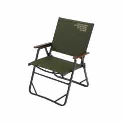 Cargo Container Cosy Folding Chair - L -Zipp Camping Shop 5 8a253f9f 23dd 4588 ad22 a9216098c898