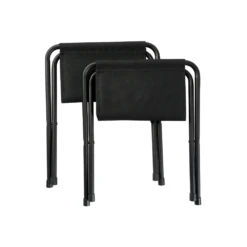 Cargo Container Wide BBQ Chair 2pcs 30 Cargo Container Wide BBQ Chair 2pcs -Zipp Camping Shop 5 8b420c72 9770 4cf3 8b4a 7e9a98c580cc