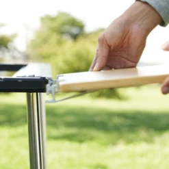 Snow Peak IGT Slide Top Half -Zipp Camping Shop 5 a1ebefe7 a865 4f8d b2e0 fdadc0307642