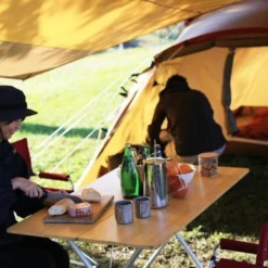 Snow Peak Entry Pack TT -Zipp Camping Shop 5 aafdf4f8 fab6 4095 9b99 2d5e330eceb4