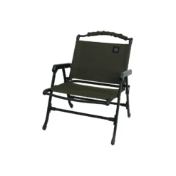 KZM Field Slab Chair -Zipp Camping Shop 5 b542503f 6bc1 4b68 953f 50821b3eed85