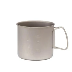 Snow Peak Titanium Trek 900 11 Snow Peak Titanium Trek 900 -Zipp Camping Shop 5 c963a166 39ce 4b51 8ee3 7cbc85065a33