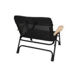 DoD Oyako Portable Chair 18 DoD Oyako Portable Chair -Zipp Camping Shop 5 fbe8665a 6766 4c86 9fc1 9ca2a98ccc17