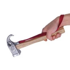 Campingmoon Horned Viper Peg Hammer 11 Campingmoon Horned Viper Peg Hammer -Zipp Camping Shop 5ddbcd70ba1ec516c478ca03cb596221