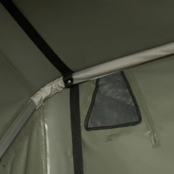 Thule Tepui Foothill -Zipp Camping Shop 6