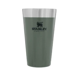 Stanley Adventure Vacuum Pint 16oz 24 Stanley Adventure Vacuum Pint 16oz -Zipp Camping Shop 6 3